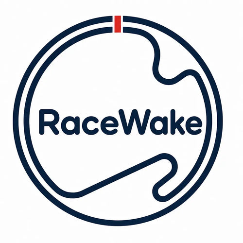 Race Wake